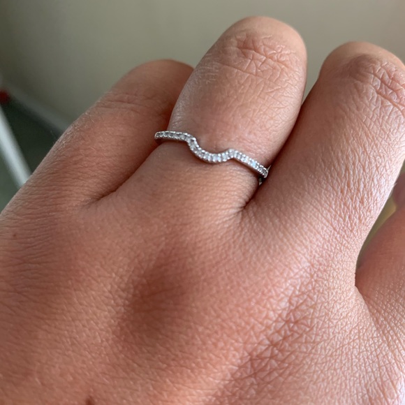 *sold* - Picture 8 of 13